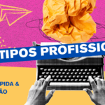 Eu vou criar um logotipo profissional para o seu negócio