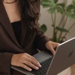 Eu vou Realizar Traduções de Qualidade | Rápido e Eficiente.