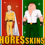 Eu vou Editar Vídeo e Criador de Thumbnails