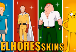 Eu vou Editar Vídeo e Criador de Thumbnails