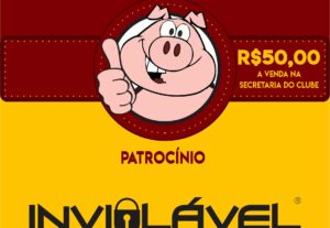 Eu vou criar as melhores artes para sua empresa
