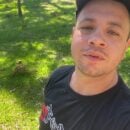 Foto do perfil do trabalhador freelancer