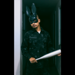 Eu vou Transformar seus belos retratos em maravilhosos.