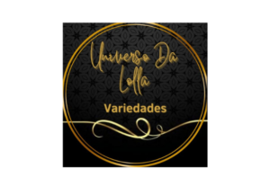 Eu vou criar  a sua logo em até 48 hrs/h