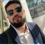 Eu vou criar um checkout com api pix