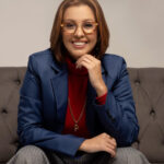 Eu vou fazer seu criativo de video