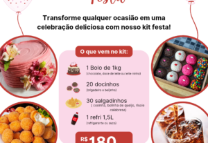 Eu vou Criar artes digitais.Arte marketing