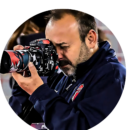 Foto do perfil do trabalhador freelancer