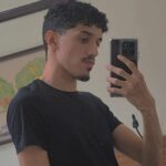 Eu vou fazer Seus Videos, Curto ou longo, todas plataformas