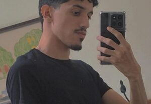 Eu vou fazer Seus Videos, Curto ou longo, todas plataformas