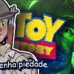 Eu vou fazer sua Thumbnail Profissional para YouTube