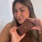 Eu vou divulgar um conteúdo UGC autêntico em até 1dia.