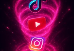 Eu vou editar seu vídeo de forma dinâmica em até 2 dias