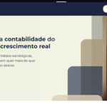 Eu vou criar sua landing page conversiva