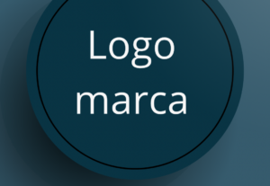 Eu vou Entregar a melhor arte para suas redes sociais