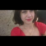 Eu vou gravar qualquer vídeo que você precisa
