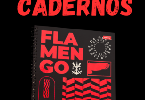 Eu vou Transformar Ideias em Imagens