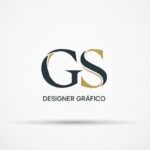 Eu vou ser seu designer Gráfico, experiente e prático