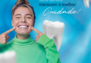 Eu vou criar artes de qualidade para as suas redes sociais
