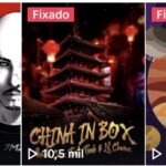 Eu vou editar vídeos criativos para TikTok/Reels