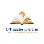 Eu vou Traduzir seus textos de forma clara, fiel e natural