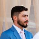 Foto do perfil do trabalhador freelancer