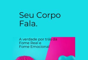 Eu vou criar  Capa de E-book no Canva.