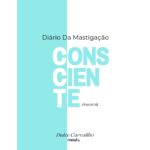 Eu vou criar  Capa de E-book no Canva.