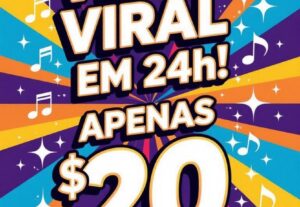 Eu vou Editar vídeos curtos TikTok/Reels/Shorts