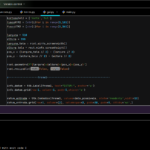 Eu vou automatizar algum processo seu com Python