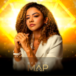 Eu vou Criar Design para social media para o seu perfil