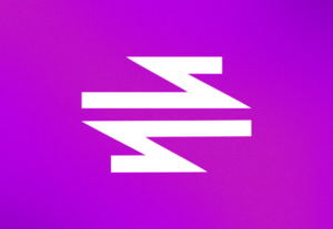 Eu vou criar a logo que vai destacar sua marca no mercado