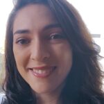 Eu vou criar conteúdo originalpara seu blog ou site.