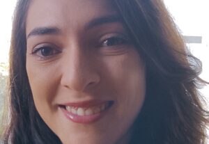 Eu vou criar conteúdo originalpara seu blog ou site.