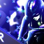 Eu vou criar a thumb que você quiser