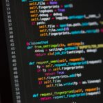 Eu vou desenvolver sites, programas ou automações