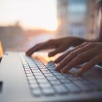 Eu vou escrever artigos de 1300 palavras para seu blog