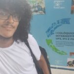 Eu vou Traduzir Textos De Inglês para Português e Vice-versa