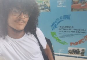 Eu vou Traduzir Textos De Inglês para Português e Vice-versa