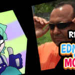 Eu vou Fazer artes ou imagens editadas pra sua thumbnail