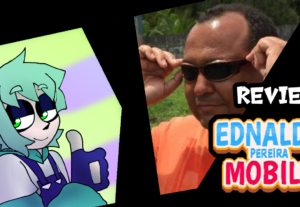 Eu vou Fazer artes ou imagens editadas pra sua thumbnail