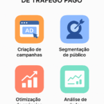 Eu vou Aumentar seus lucros e multiplicar suas vendas.