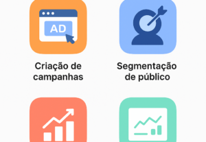 Eu vou Aumentar seus lucros e multiplicar suas vendas.