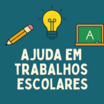 Eu vou Montar Apresentações de Slides Profissionais