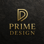 Eu vou Criar uma logo profissional para sua empresa/negócio