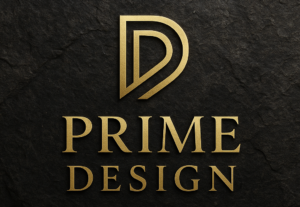 Eu vou Criar uma logo profissional para sua empresa/negócio