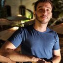Foto do perfil do trabalhador freelancer