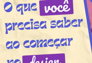 Eu vou fazer posts carrosseis para suas redes
