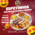 Eu vou Transformar as suas ideias em designs incríveis