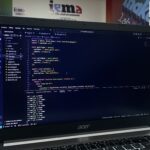 Eu vou Criar O Seu Site